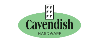 Cavendish Hardware
